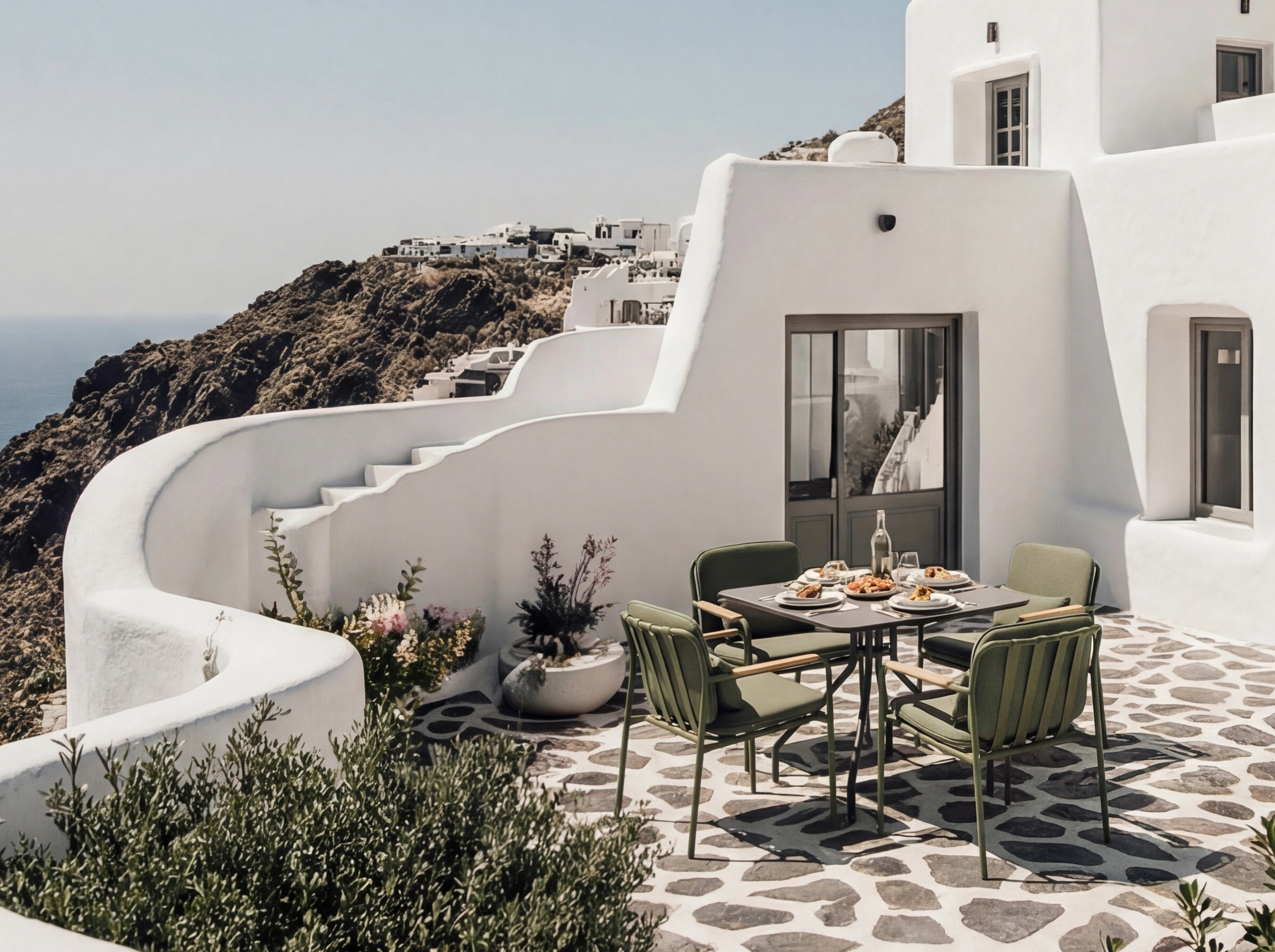 AURA escena _01 2 _low-1772197087811